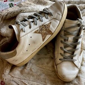 Sneaker